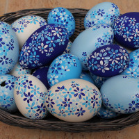 /album/fotogalerie-avadesign/product-img500w-70-jpg/